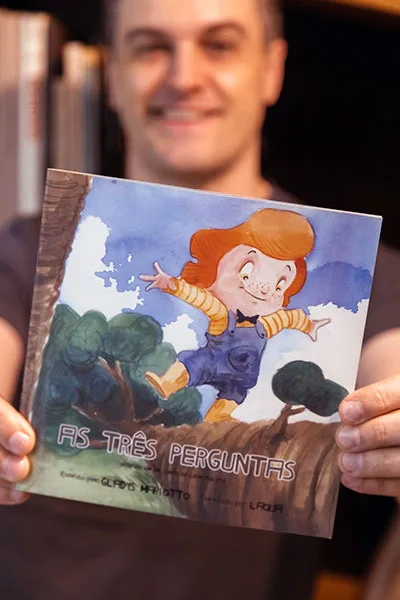 laqua-livro2