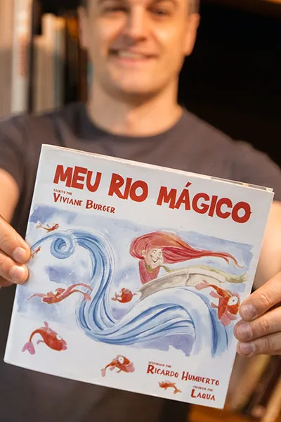 laqua-livro4