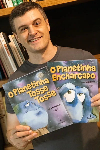 laqua-livro6